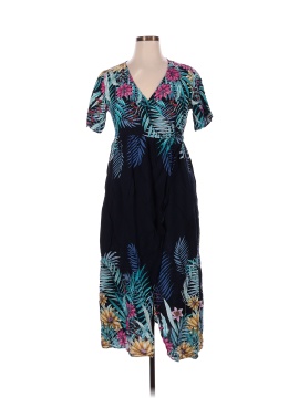 Shein Size 0X Plus (view 1)