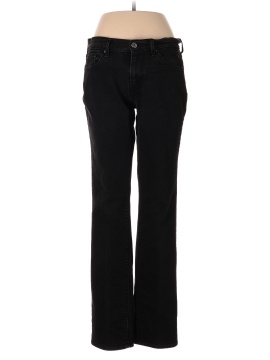 Levi's Jeans (view 1)