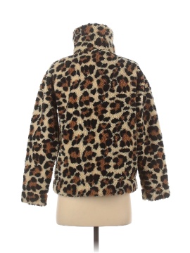 J.Crew Fleece (view 2)