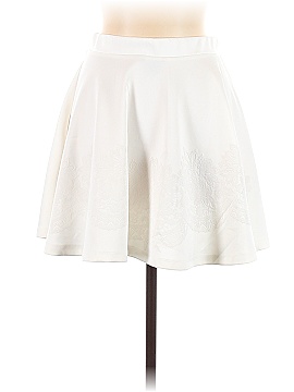 Fora Casual Skirt (view 2)