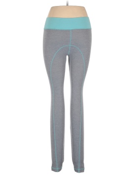Minicci Active Pants (view 2)