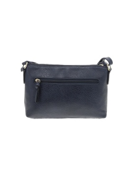 Bueno Crossbody Bag (view 2)