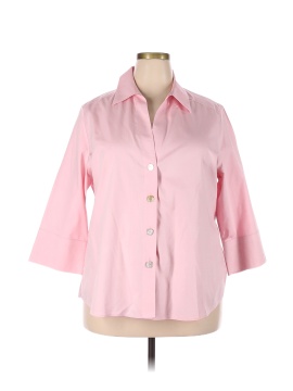 Foxcroft Size 18 Plus (view 1)