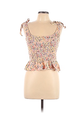 Free People 