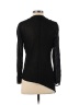Zara Black Long Sleeve Blouse Size S - photo 2