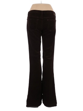Adriano Goldschmied Cords (view 2)