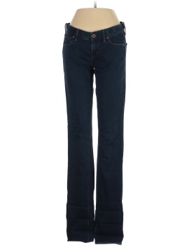 Madewell Jeans (view 1)