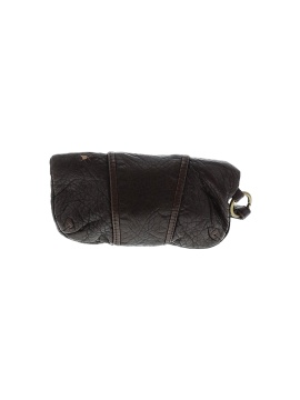 NICA Leather Wristlet (view 2)