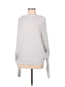 ALLSAINTS Size 6 (view 1)
