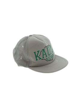 Otto Collection Baseball Cap (view 1)