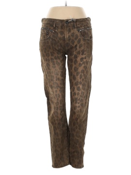 R13 Jeans (view 1)