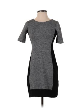 J.Crew Casual Dress (view 1)