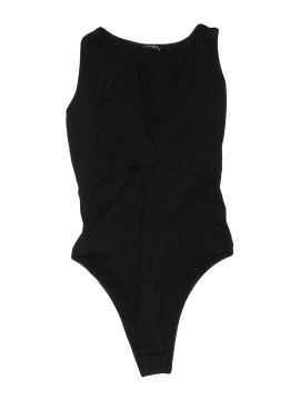 Shein Bodysuit (view 1)