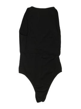 Shein Bodysuit (view 2)