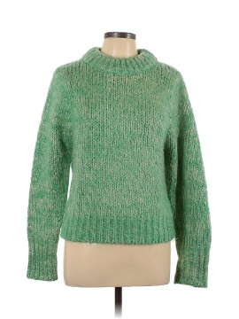 Design Lab Lord & Taylor Pullover Sweater (view 1)