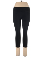 Gap Fit Active Pants