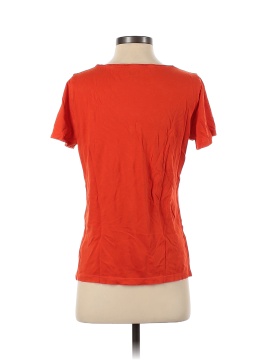 J.Crew Short Sleeve T-Shirt (view 2)