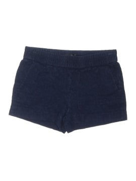 J.Crew Shorts (view 1)