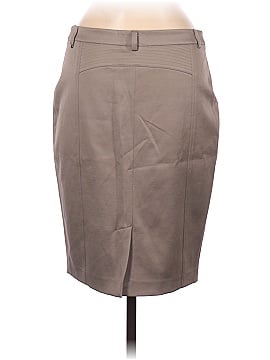 Byblos Casual Skirt (view 2)