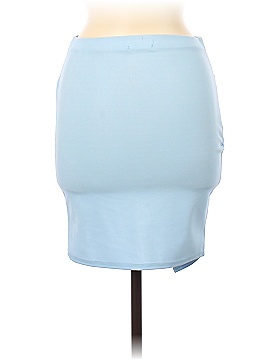 Nasty Gal Inc. Size 6 (view 2)
