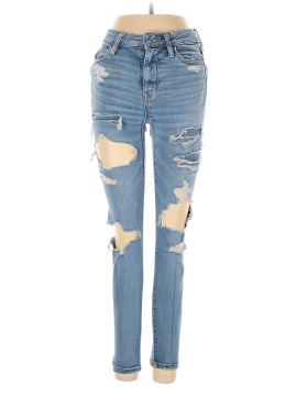 American Eagle Outfitters Jeggings (view 1)
