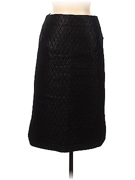 Roland Mouret Casual Skirt (view 1)