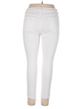 J Brand Jeans (view 2)