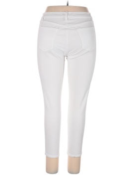 J Brand Jeans (view 2)