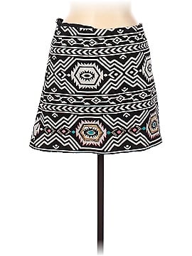 Judith March Casual Skirt (view 1)