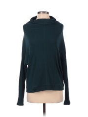 Fp Beach Pullover Sweater
