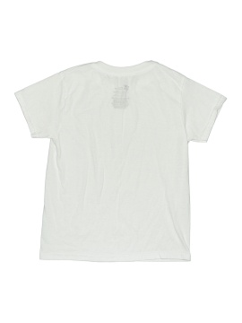 Hanes Short Sleeve T-Shirt (view 2)