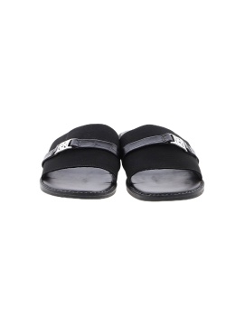 Brighton Size 6 (view 2)