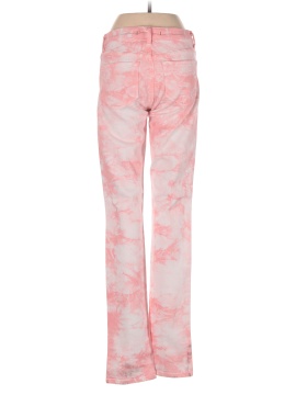 J Brand Jeans (view 2)