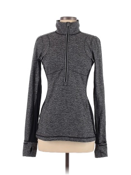 Lululemon Athletica Size 10 (view 1)