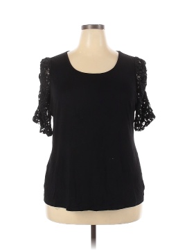 INC International Concepts Size 2X Plus (view 1)