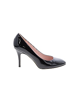 Kate Spade New York Size 7 (view 1)