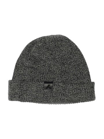 Assorted Brands Beanie (view 1)