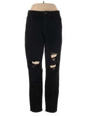 Judy Blue Jeans