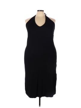 Old Navy Size 3X Plus (view 1)