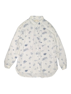 Zara Kids Size 11 (view 1)