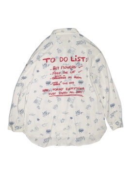 Zara Kids Size 11 (view 2)