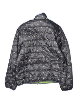 Disney Size Medium kids (view 2)