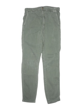 Zara Size 13 (view 1)