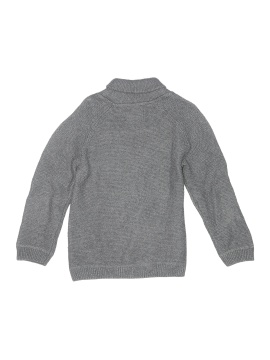 Zara Size 6 (view 2)