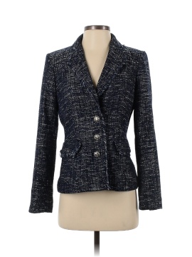 Karl Lagerfeld Paris Size 4 (view 1)