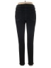 Rag & Bone/JEAN Solid Black Jeans 31 Waist - photo 2