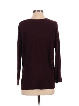Madewell Northroad Pullover Sweater (view 2)