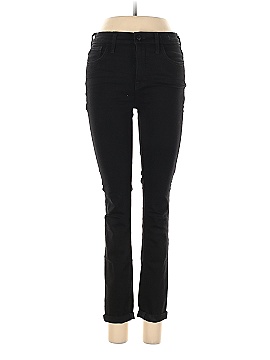 Madewell Jeggings (view 1)