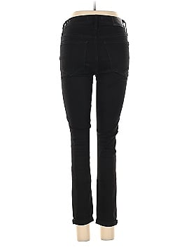 Madewell Jeggings (view 2)