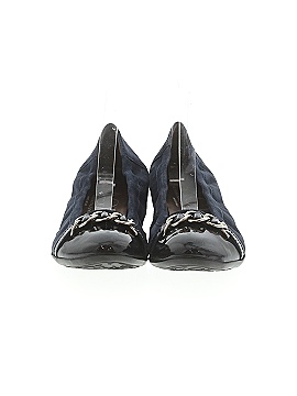 Attilio Giusti Leombruni Size 40 eur (view 2)